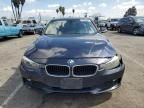 2015 BMW 320 I