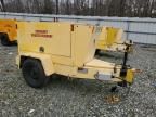 1993 CKP Generator