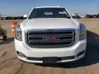 2019 GMC Yukon XL K1500 SLT