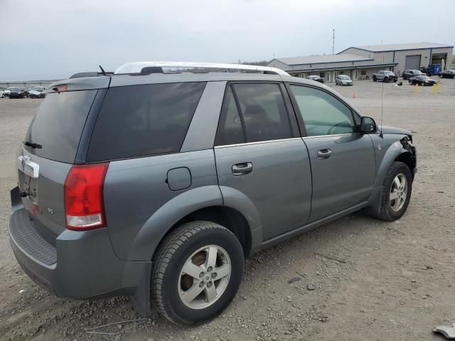 2007 Saturn Vue