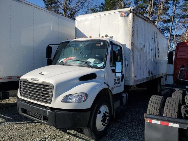 2023 Freightliner M2 106 Medium Duty