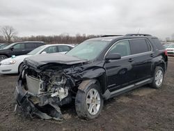 GMC Vehiculos salvage en venta: 2012 GMC Terrain SLE