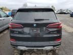 2023 BMW X5 XDRIVE45E