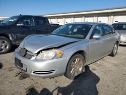 2013 Chevrolet Impala LT for sale in Louisville, KY