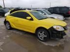 2008 Chevrolet Cobalt LT