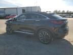 2023 Infiniti QX55 Sensory