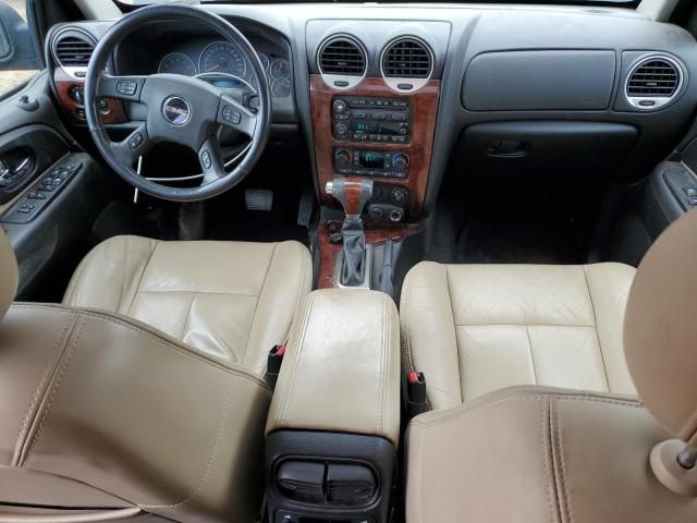 2005 GMC Envoy