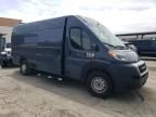 2020 Dodge RAM Promaster 3500 3500 High