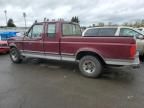 1996 Ford F150