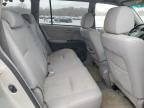 2006 Toyota Highlander Limited