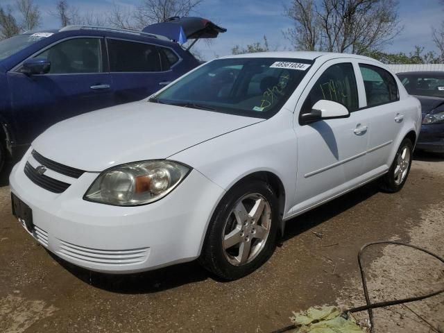 2010 Chevrolet Cobalt 2LT