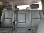 2008 Chevrolet Suburban C1500  LS