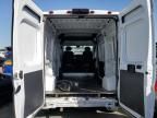 2019 Dodge RAM Promaster 1500 1500 High