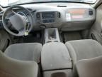 2000 Ford Expedition XLT