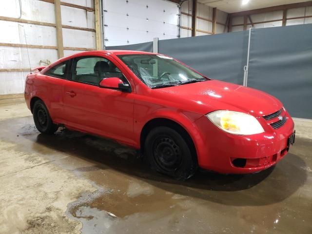 2007 Chevrolet Cobalt LT