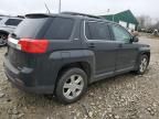 2014 GMC Terrain SLT