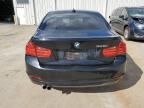 2015 BMW 328 I