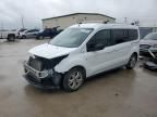 2015 Ford Transit Connect XLT