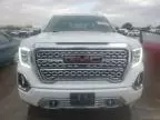 2021 GMC Sierra K1500 Denali