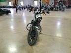 2020 Harley-Davidson XL1200 NS