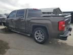 2014 GMC Sierra C1500 SLT