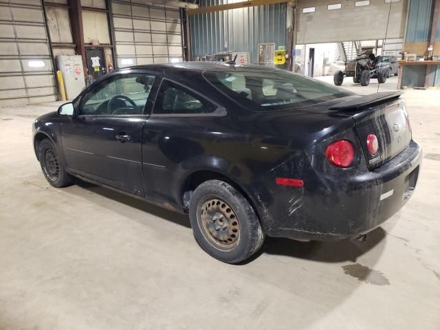 2010 Chevrolet Cobalt 1LT