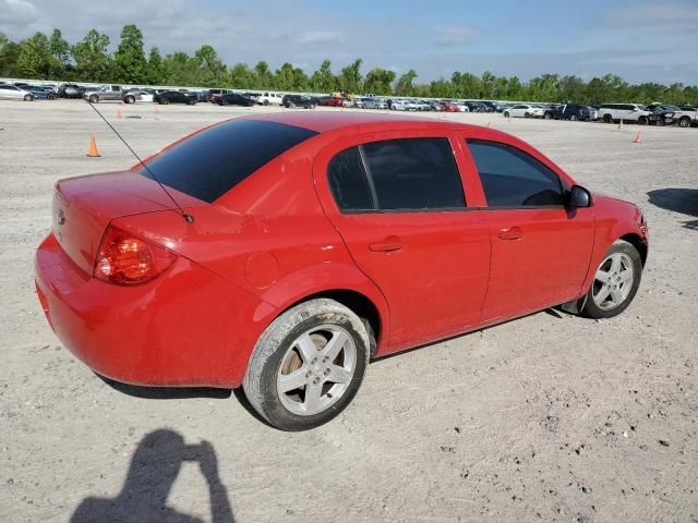 2010 Chevrolet Cobalt 2LT