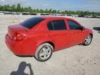 2010 Chevrolet Cobalt 2LT