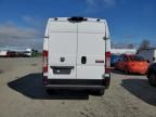 2019 Dodge RAM Promaster 2500 2500 High