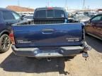 2007 Toyota Tacoma Double Cab Prerunner Long BED