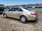 2008 Toyota Camry CE