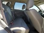 2006 Jeep Grand Cherokee Laredo