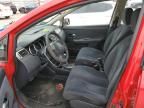 2009 Nissan Versa S