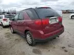 2007 Buick Rendezvous CX