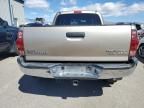 2007 Toyota Tacoma Prerunner Access Cab