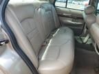 2002 Mercury Grand Marquis LS