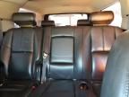 2011 GMC Yukon XL C1500 SLT