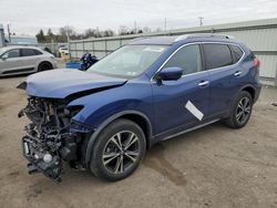 2020 Nissan Rogue S for sale in Pennsburg, PA