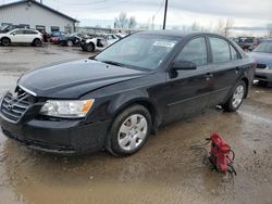 2009 Hyundai Sonata GLS for sale in Pekin, IL