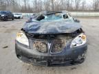 2008 Pontiac G6 Base