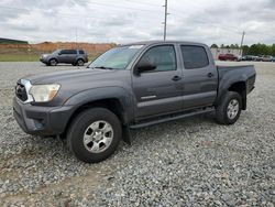 2014 Toyota Tacoma Double Cab for sale in Tifton, GA