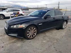 2013 Jaguar XF for sale in Sun Valley, CA