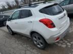 2014 Buick Encore Premium