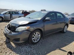 2010 Toyota Corolla Base for sale in Kansas City, KS