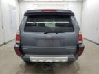 2005 Toyota 4runner SR5