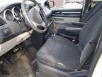 2010 Dodge Grand Caravan SE