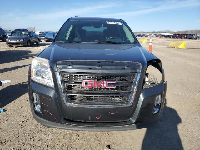 2014 GMC Terrain SLE