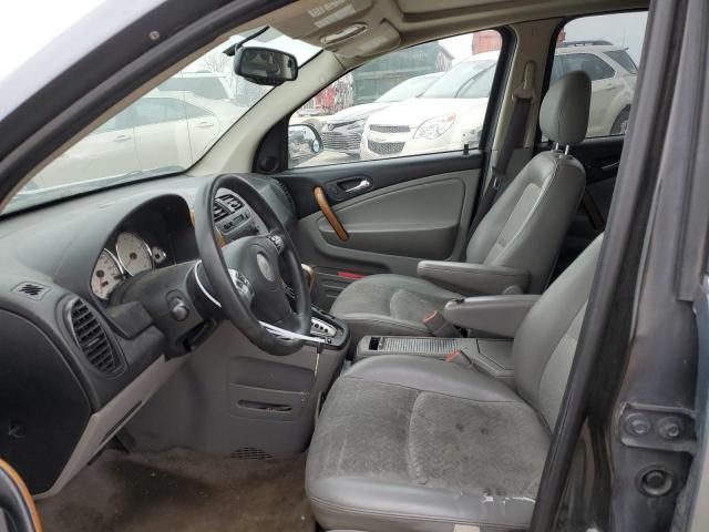 2007 Saturn Vue