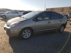 2009 Toyota Prius for sale in Fredericksburg, VA