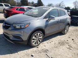 2019 Buick Encore Preferred for sale in Madisonville, TN